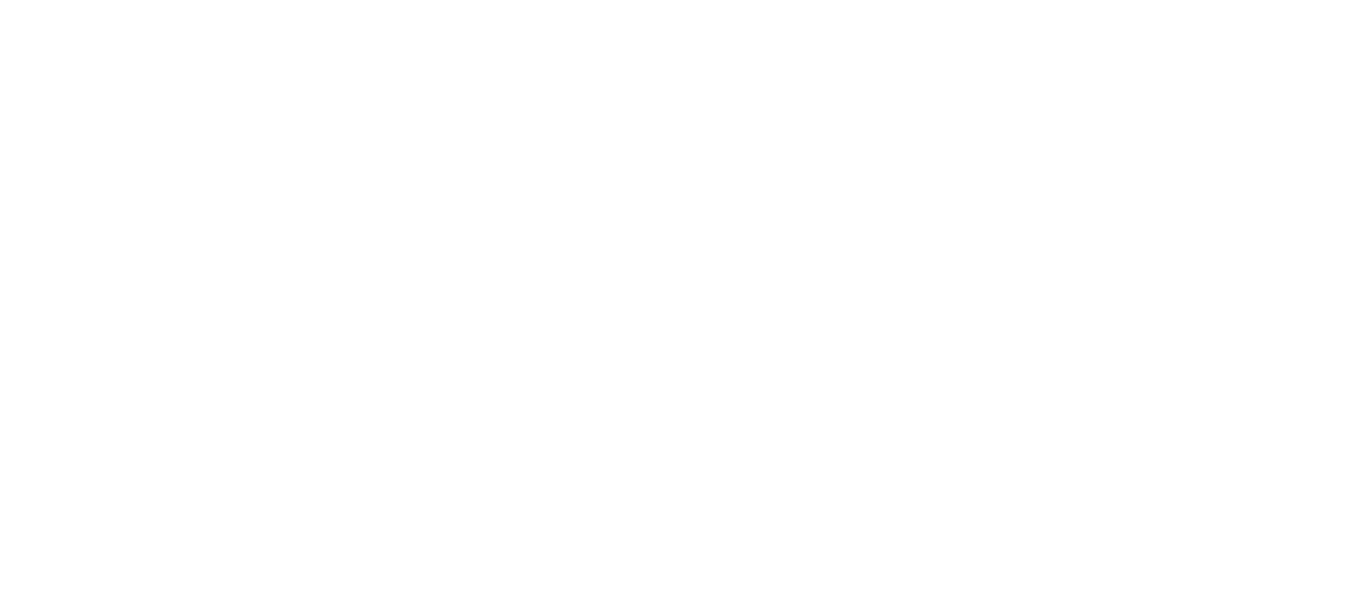 〈福岡市東区・城南区・春日市他〉福岡エリア全12物件 谷川建設の分譲住宅 即入居可能な物件も公開中