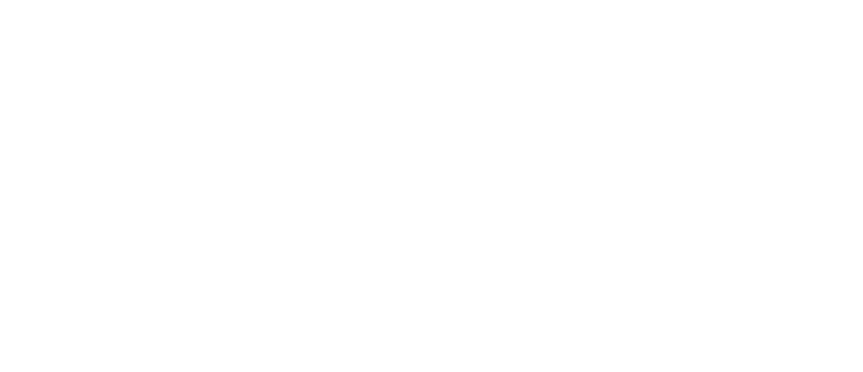 〈福岡市東区・城南区・春日市他〉福岡エリア全16物件 谷川建設の分譲住宅 即入居可能な物件も公開中