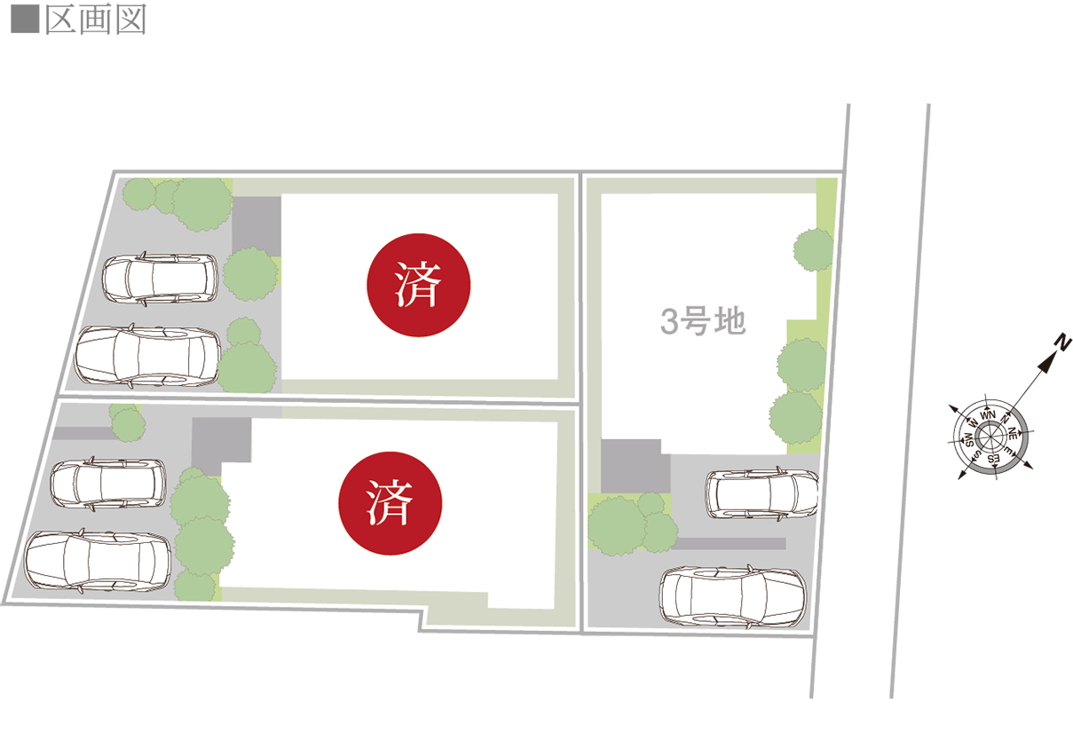 PLAN VIEW